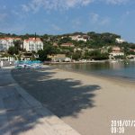 KOMUNALCI LOKRUM 2