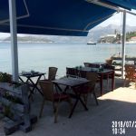 KOMUNALCI LOKRUM 3