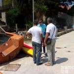 KOMUNALCI LOKRUM 5