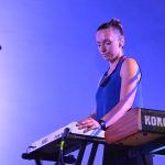 KONCERT VATRA SLAVICA 2018 113