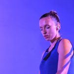 KONCERT VATRA SLAVICA 2018 114