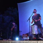 KONCERT VATRA SLAVICA 2018 116