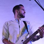 KONCERT VATRA SLAVICA 2018 120