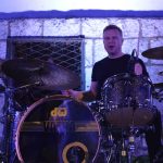 KONCERT VATRA SLAVICA 2018 121