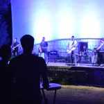 KONCERT VATRA SLAVICA 2018 126