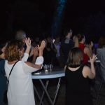 KONCERT VATRA SLAVICA 2018 129