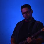 KONCERT VATRA SLAVICA 2018 142