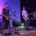 KONCERT VATRA SLAVICA 2018 143