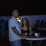 KONCERT VATRA SLAVICA 2018 144