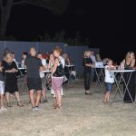 KONCERT VATRA SLAVICA 2018 146