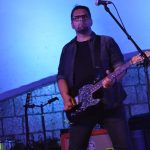 KONCERT VATRA SLAVICA 2018 68