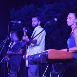 KONCERT VATRA SLAVICA 2018 69