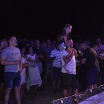 KONCERT VATRA SLAVICA 2018 70
