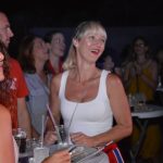 KONCERT VATRA SLAVICA 2018 72
