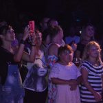 KONCERT VATRA SLAVICA 2018 74