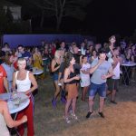 KONCERT VATRA SLAVICA 2018 75