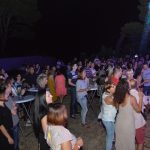 KONCERT VATRA SLAVICA 2018 79