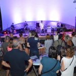 KONCERT VATRA SLAVICA 2018 80