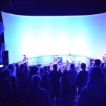 KONCERT VATRA SLAVICA 2018 81