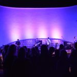 KONCERT VATRA SLAVICA 2018 82