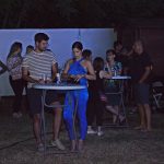 KONCERT VATRA SLAVICA 2018 83