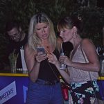 KONCERT VATRA SLAVICA 2018 85