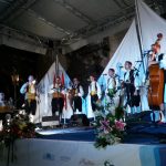 Kotor Kase Djordje Begu 1