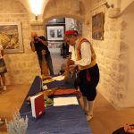Kotor Kase Djordje Begu 12