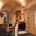 Kotor Kase Djordje Begu 13