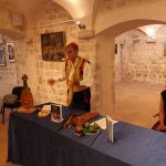 Kotor Kase Djordje Begu 14