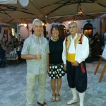 Kotor Kase Djordje Begu 15