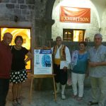 Kotor Kase Djordje Begu 16
