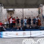 Kotor Kase Djordje Begu 17