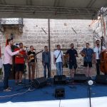 Kotor Kase Djordje Begu 18