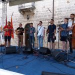 Kotor Kase Djordje Begu 19