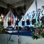 Kotor Kase Djordje Begu 22