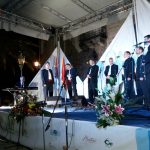 Kotor Kase Djordje Begu 23