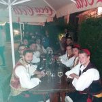 Kotor Kase Djordje Begu 27