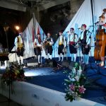 Kotor Kase Djordje Begu 29