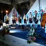 Kotor Kase Djordje Begu 30