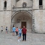 Kotor Kase Djordje Begu 5