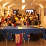 Kotor Kase Djordje Begu 8