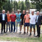 Krsticevic Radovi Ploce 3