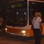 GORI POŠTA Velika fotogalerija slavlja Lapađana 70 LAPAD NAVIJACKO LUDILO 113