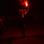 GORI POŠTA Velika fotogalerija slavlja Lapađana 62 LAPAD NAVIJACKO LUDILO 129