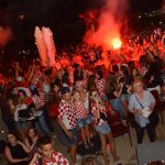 GORI POŠTA Velika fotogalerija slavlja Lapađana 133 LAPAD NAVIJACKO LUDILO 14