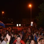 GORI POŠTA Velika fotogalerija slavlja Lapađana 52 LAPAD NAVIJACKO LUDILO 148