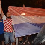 GORI POŠTA Velika fotogalerija slavlja Lapađana 54 LAPAD NAVIJACKO LUDILO 154