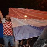 GORI POŠTA Velika fotogalerija slavlja Lapađana 55 LAPAD NAVIJACKO LUDILO 155