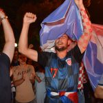 GORI POŠTA Velika fotogalerija slavlja Lapađana 50 LAPAD NAVIJACKO LUDILO 159